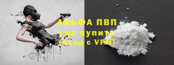 скорость Новодвинск