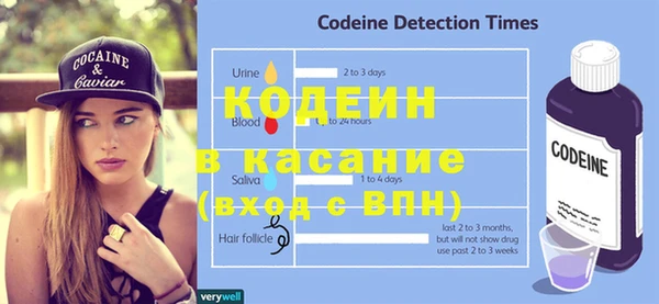 скорость Новодвинск