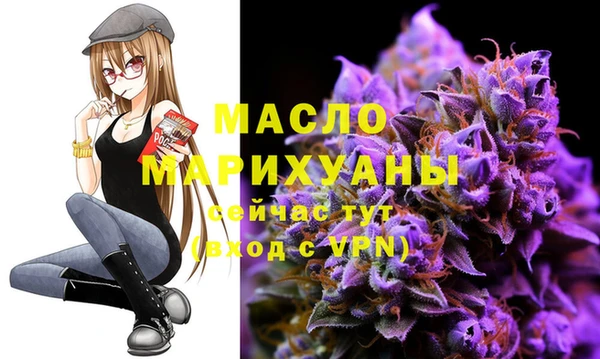 скорость Новодвинск
