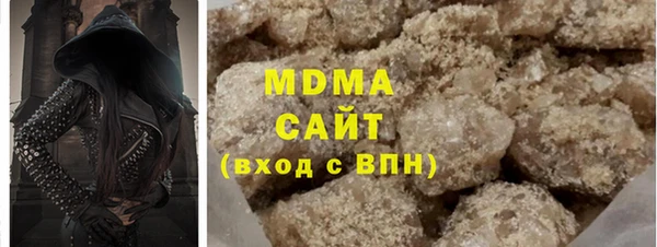 mix Нефтекумск