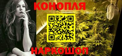 mdma Изобильный